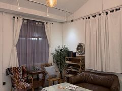 -三溪村