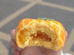 -知楚•精致湖北菜(武商MALL店)