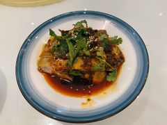 -胜记为食家·创新粤菜(车公庙店)