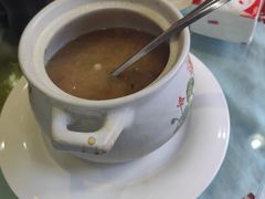 -九头鸟酒家(东高地店)