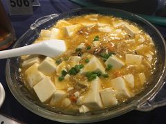 -建国328 本帮小馆·面馆