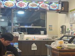 -兰溪十八浇(天一店)