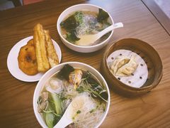 -三谷里·生态水疗空间(五一店)