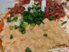 -好這口重庆小面(总店)