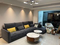 -莘潮国际家居(沪南店)