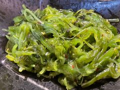 -鬼味烤翅(南锣鼓巷店)