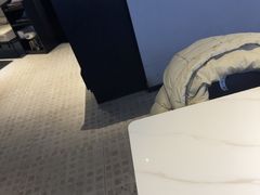 -必胜客(栖乐荟店)