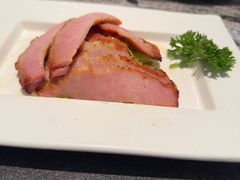 -新白鹿餐厅(松江开元地中海店)