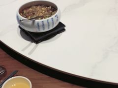 -新海渔港·胶东海鲜家常菜·家宴(奥体中心店)