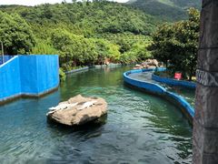 -达蓬山旅游度假区