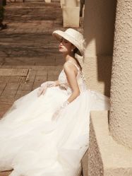 -Mu慕婚纱摄影·超级工作室