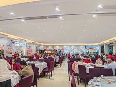 -大欢喜饭店(江怡路店)