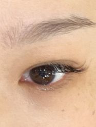 -爱睫物语·疗愈美睫美甲