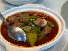 -红杏酒家·地道川菜(一品天下店)