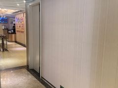 -天然沐足·推背采耳·敷姜艾灸(龙眼美食街店)