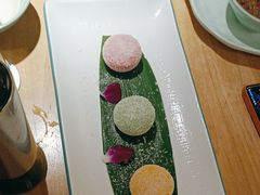 -椰夫人·养生椰子鸡(金沙洲永旺店)
