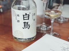 -曲廊院(东四十一条店)