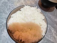 -廖川菜(八佰伴店)