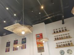-云南李记罐罐米线饵丝小吃(汉中门金鹰店)