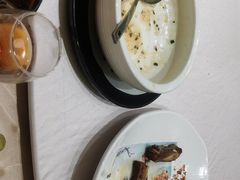 -卢家湾大酒店(诸暨店)