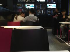 -小杨生煎(湟普汇店)