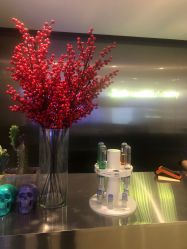 -AYO SALON