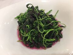 -海泰食府(北京总店)