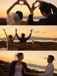 -北遇映画PHOTO GRAPHY STUDIO