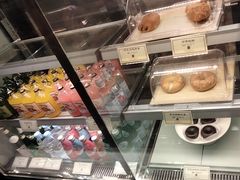 -逸派咖啡 EPARKCOFFEE(广安门店)