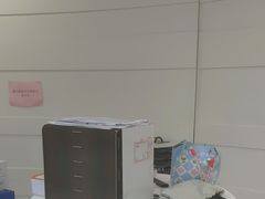 -雅悦齿科(顾村公园店)