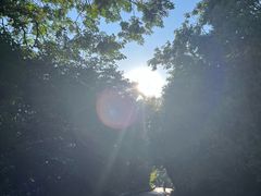 -云龙山