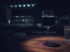 -MEDISN·药厂