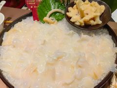 -協成海鮮火鍋(老店)