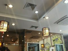 android_upload_pic-小杨生煎(香港名都店)