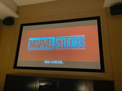 -金色印象·4K影院式足体养生(南坪桃源店)