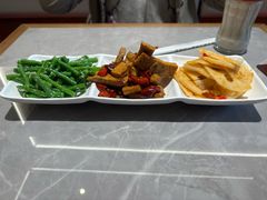 -好這口重庆小面(总店)