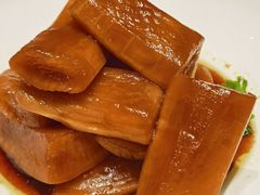 -四川饭店(长白店)