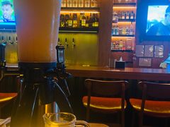 -猫员外精酿啤酒馆(国速荟店)