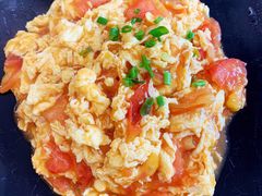 -外婆船宴餐厅·外婆喊你回家吃饭