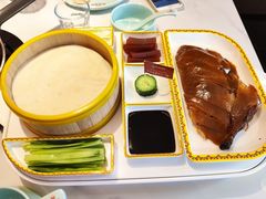 -松沪名灶·豆浆鱼头·新上海菜(江川路交大店)