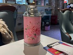 小吊梨汤-小城外婆肴私房菜.家宴聚集点(圆明园颐和园·清河上地店)