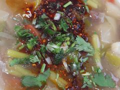 -清真·马继明肉丸胡辣汤回坊总店