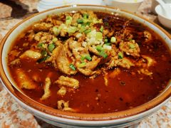 -红樱桃·欢乐餐厅(太原里店)