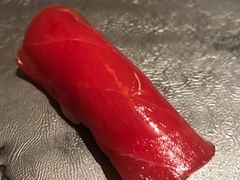 -橼舍鮨青木