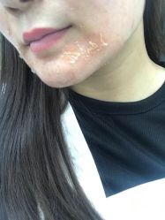 -美莱医学美容医院