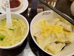 -熙盛源(滨湖万达店)