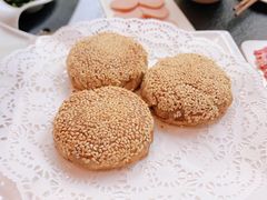 -铜来聚老北京涮肉(恒隆广场店)