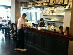 -时间仓(月湖公园店)