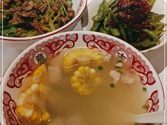 -老长沙龙虾馆·聚会餐厅(白石洲店)