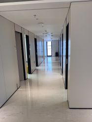 -上海时光整形外科医院